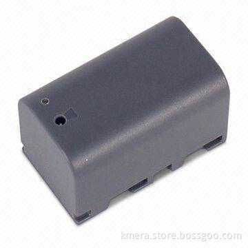 Digital Camera Battery, Suitable for Samsung, OEM Orders are Accepted